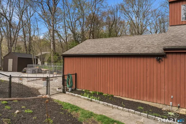 $409,900 | 283 Main Street South, Bethlehem, CT 06751