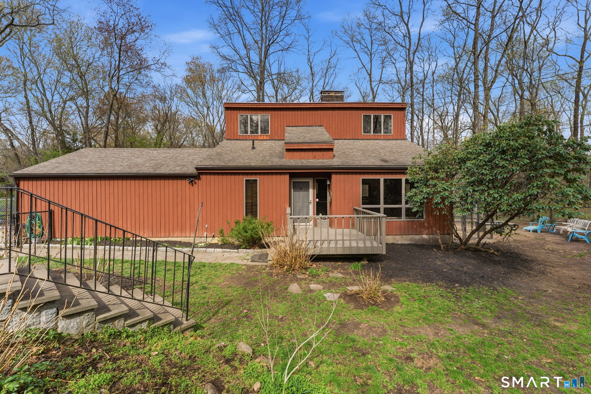 283 Main Street South Bethlehem, CT 06751 - Photo 31 of 35