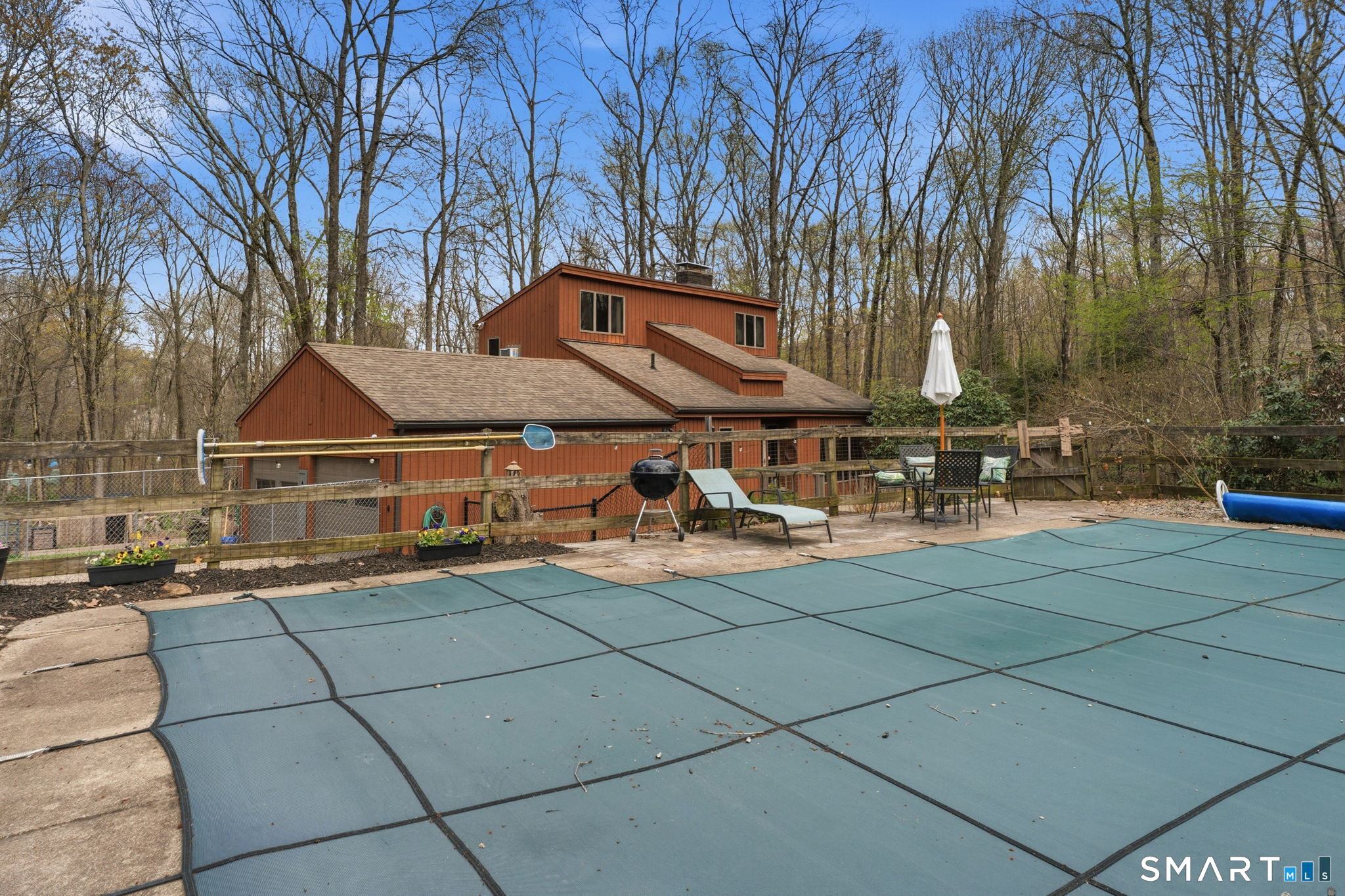 283 Main Street South Bethlehem, CT 06751 - Photo 32 of 35