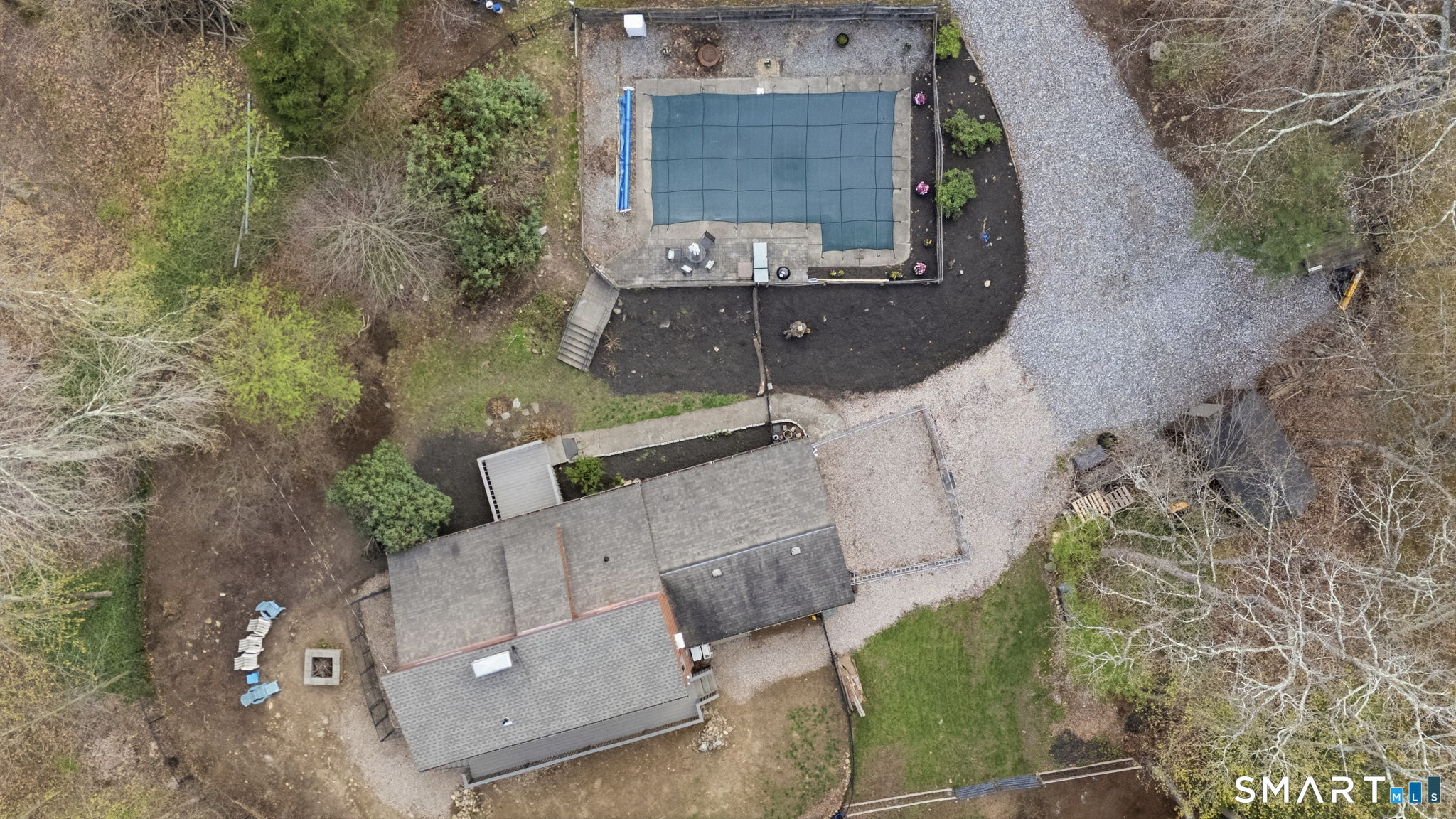 283 Main Street South Bethlehem, CT 06751 - Photo 34 of 35