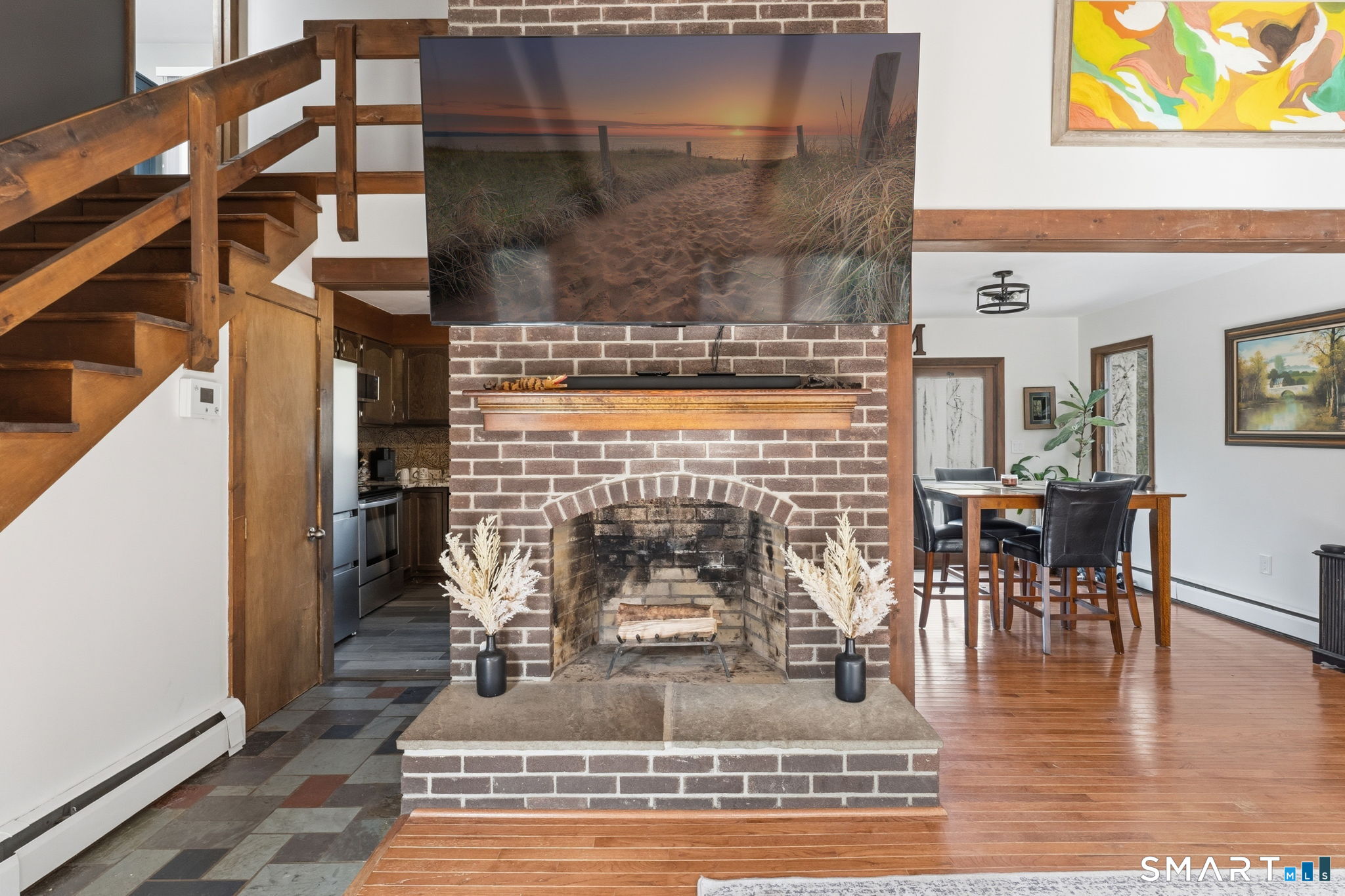283 Main Street South Bethlehem, CT 06751 - Photo 5 of 35
