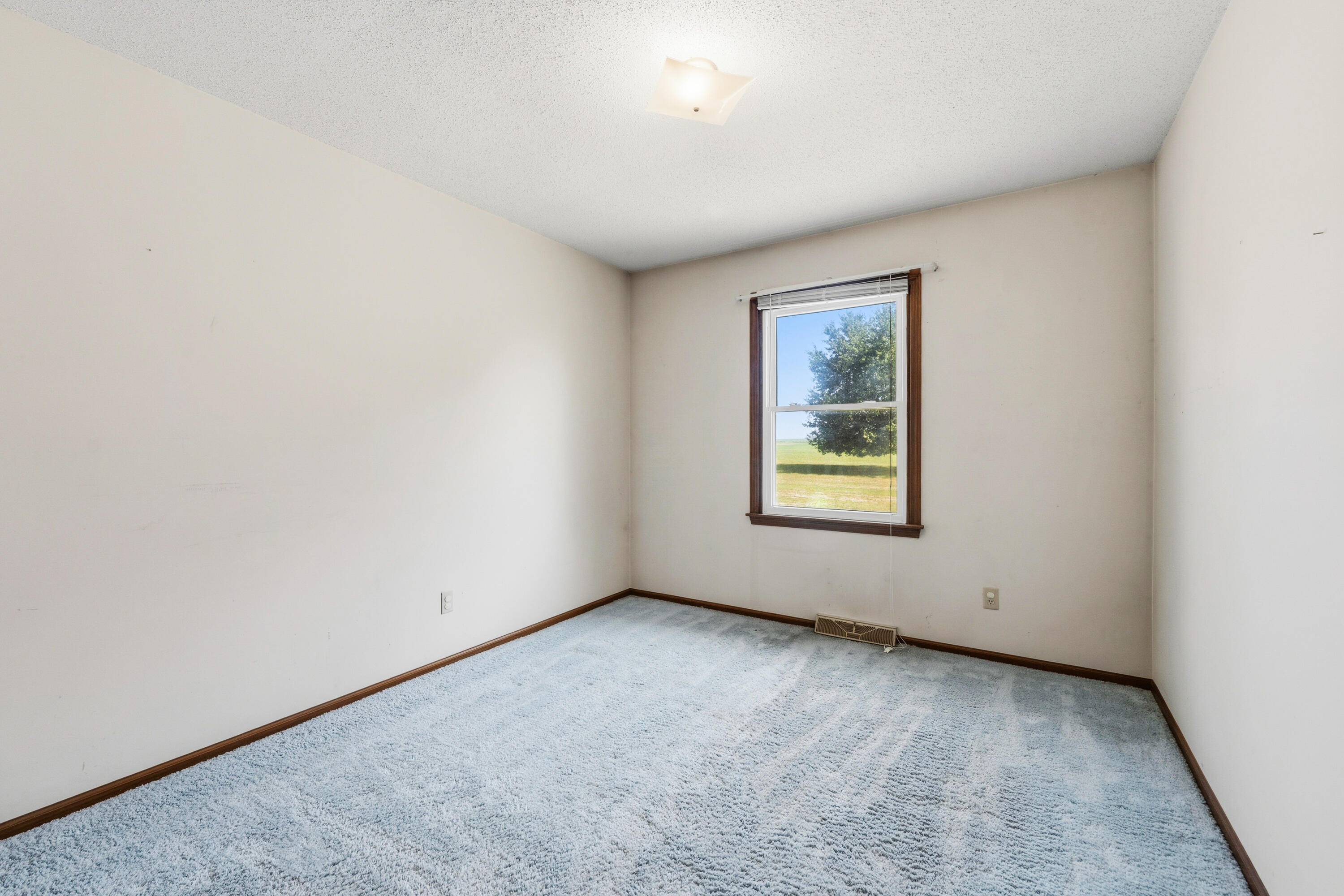 4970 Barnum Road Hastings, MI 49058 - Photo 14 of 35 dsc04239