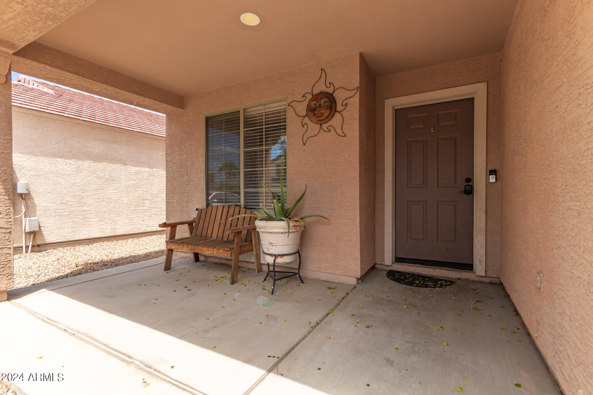 3428 West Fraktur Road Phoenix, AZ 85041 - Photo 1 of 28 07 - Fraktur