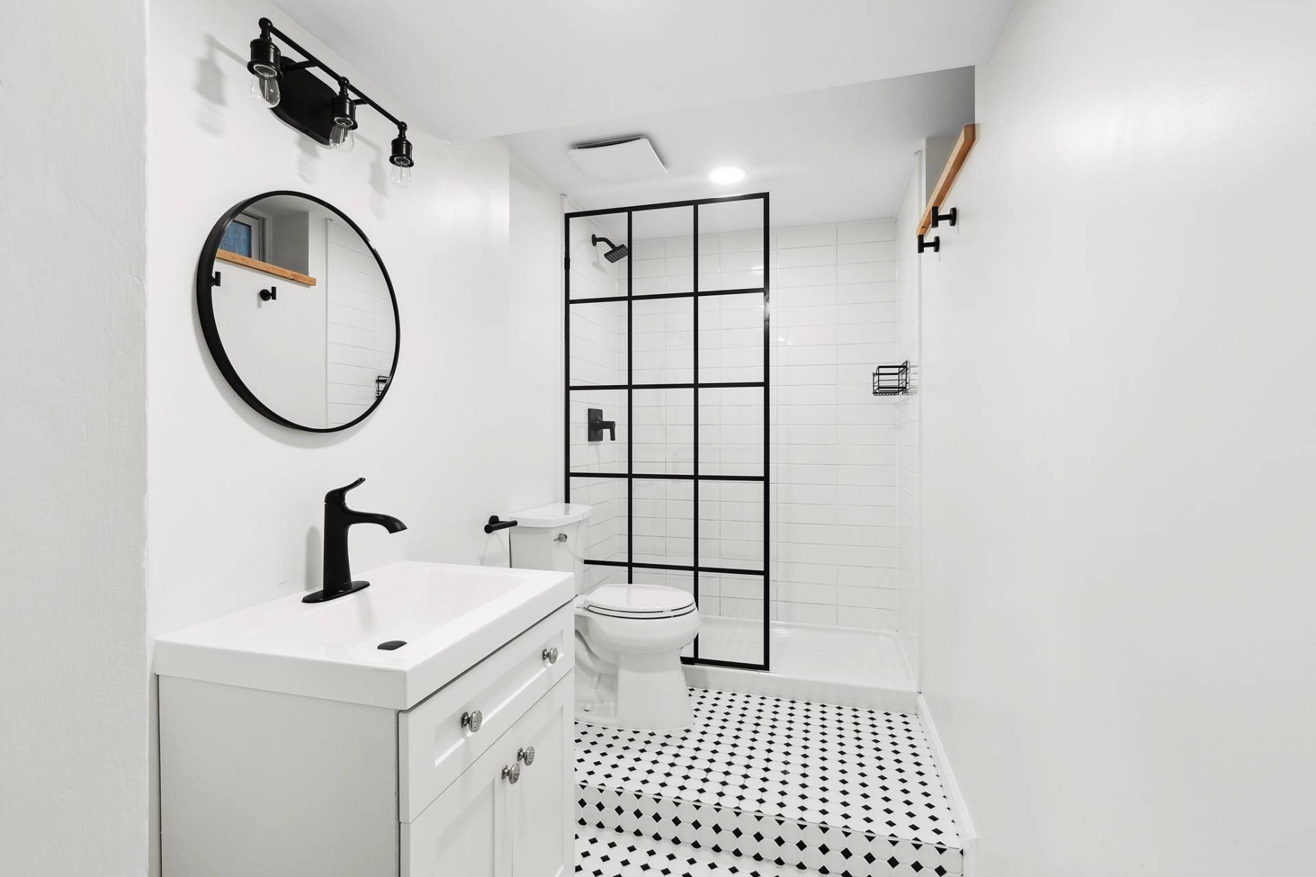 65 Cosdrew Lane East Hampton, NY 11937 - Photo 10 of 13