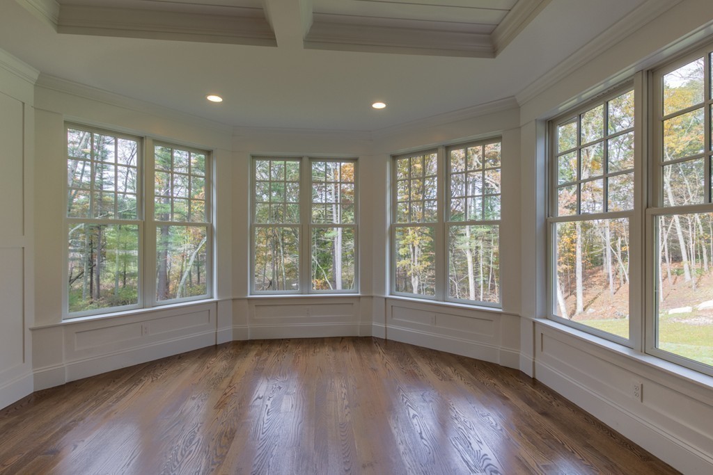 28 Greystone Road Dover, MA 02030 - Photo 13 of 24 Gallery Image 13