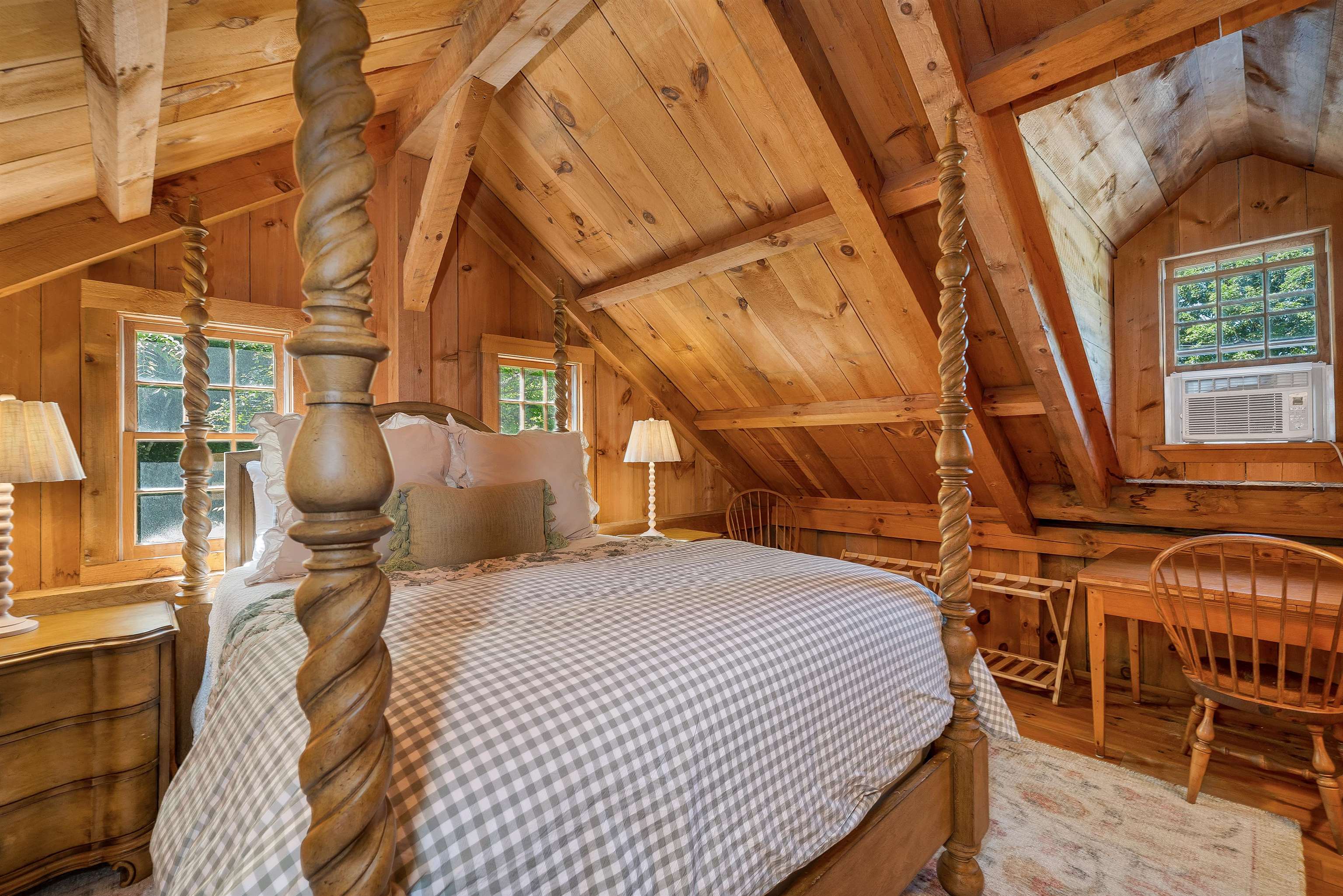 20 Hicks Road Belmont, NH 03220 - Photo 46 of 60 Gallery Image 46