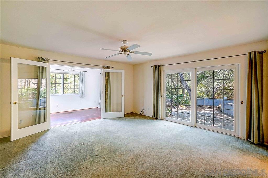 15375 Woods Valley Road Valley Center, CA 92082 - Photo 7 of 24