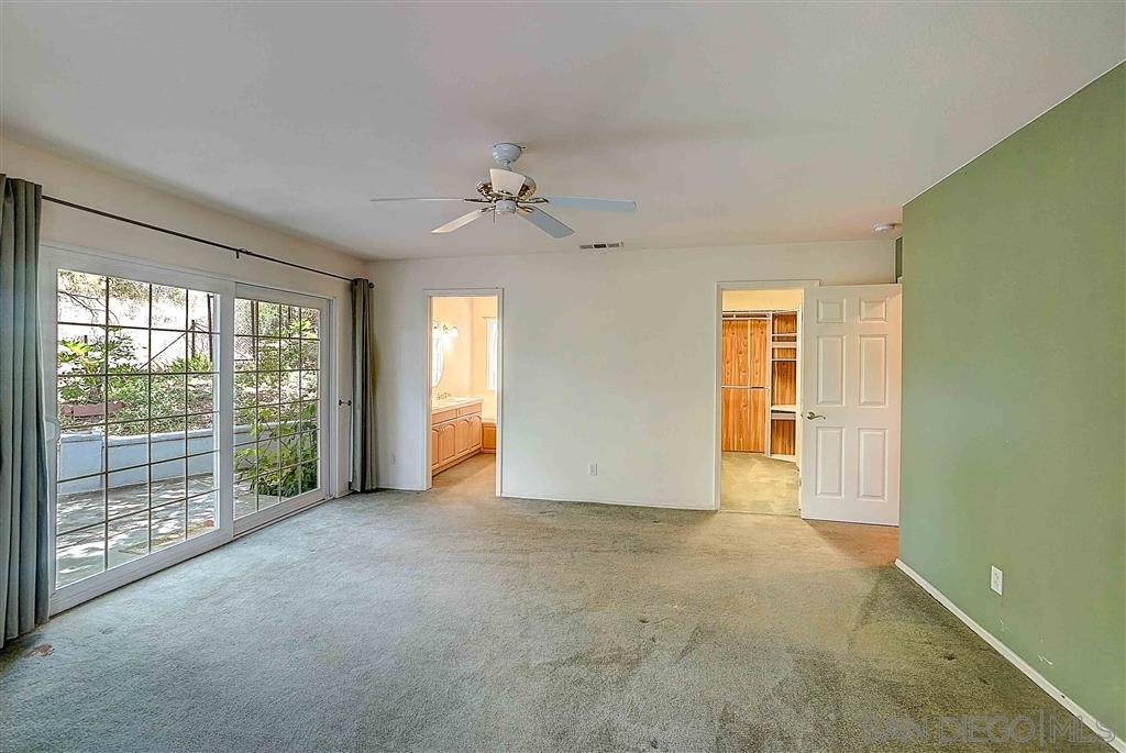 15375 Woods Valley Road Valley Center, CA 92082 - Photo 8 of 24