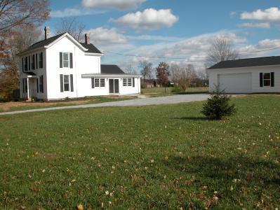 6096 Roudebush Road Goshen, OH 45122 - Photo 1 of 1 Gallery Image 1