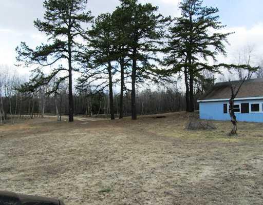 41 Sandville Road Limington, ME 04049 - Photo 4 of 5 Exterior Front.
