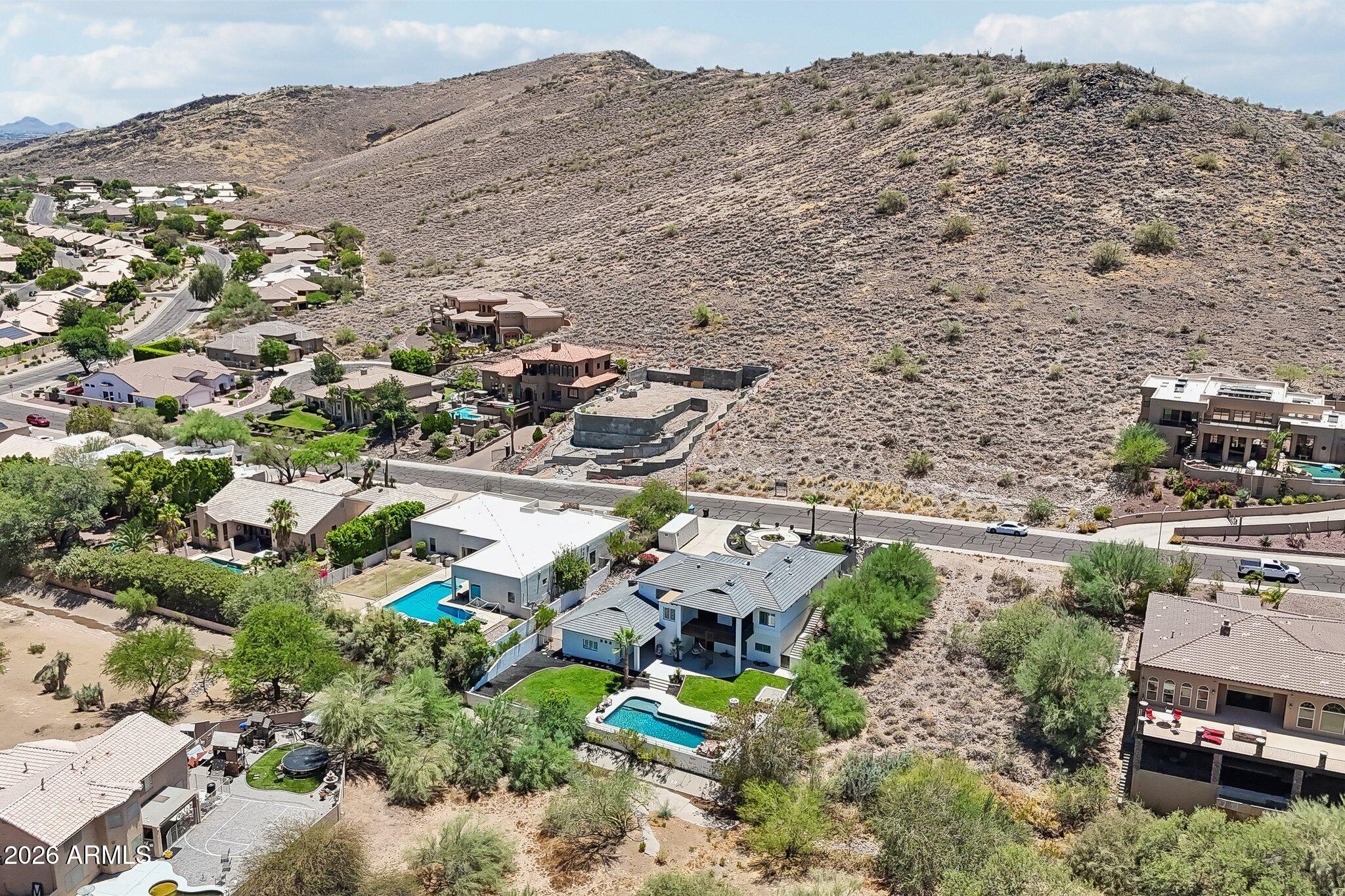 6132 West Alameda Road Glendale, AZ 85310 - Photo 71 of 87 76-web-or-mls-W Alameda Rd-S1906-074