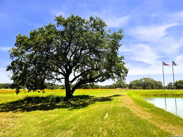 $974,999 | 799 County Road 6612, Devine, TX 78016