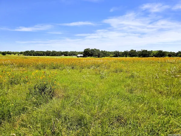 $974,999 | 799 County Road 6612, Devine, TX 78016