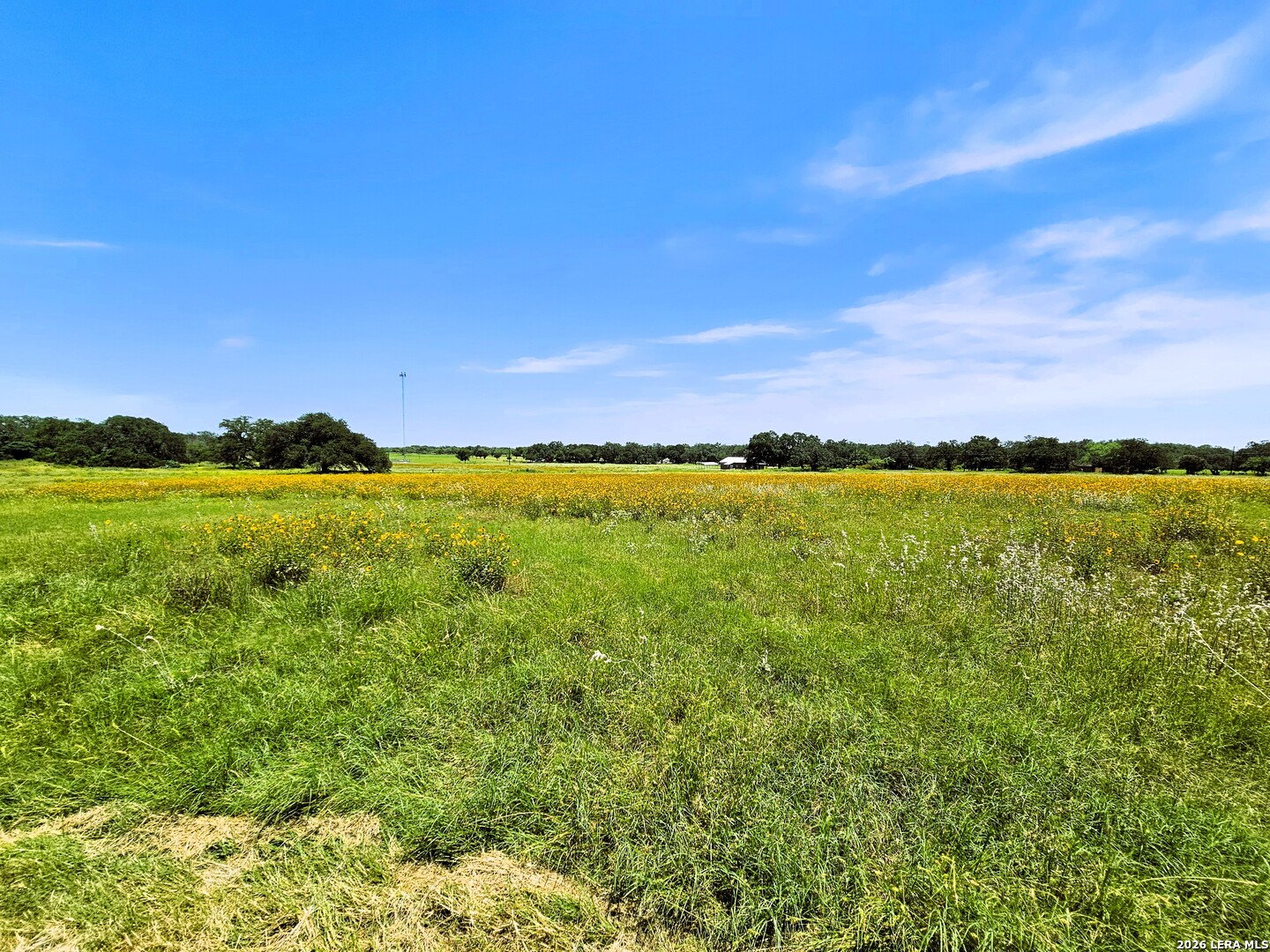 799 County Road 6612 Devine, TX 78016 - Photo 29 of 32 a view of an ocean and beach