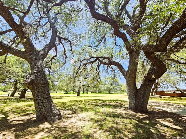 $974,999 | 799 County Road 6612, Devine, TX 78016
