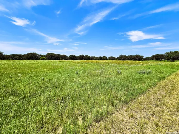 $974,999 | 799 County Road 6612, Devine, TX 78016