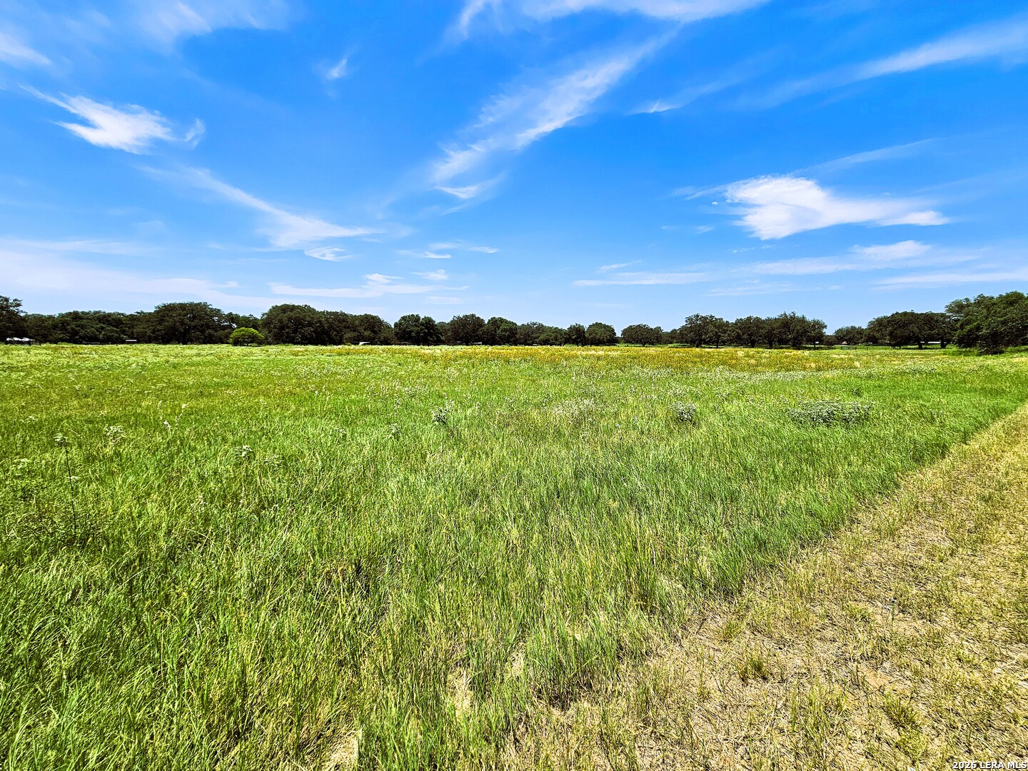 799 County Road 6612 Devine, TX 78016 - Photo 31 of 32 a view of an ocean and a mountain