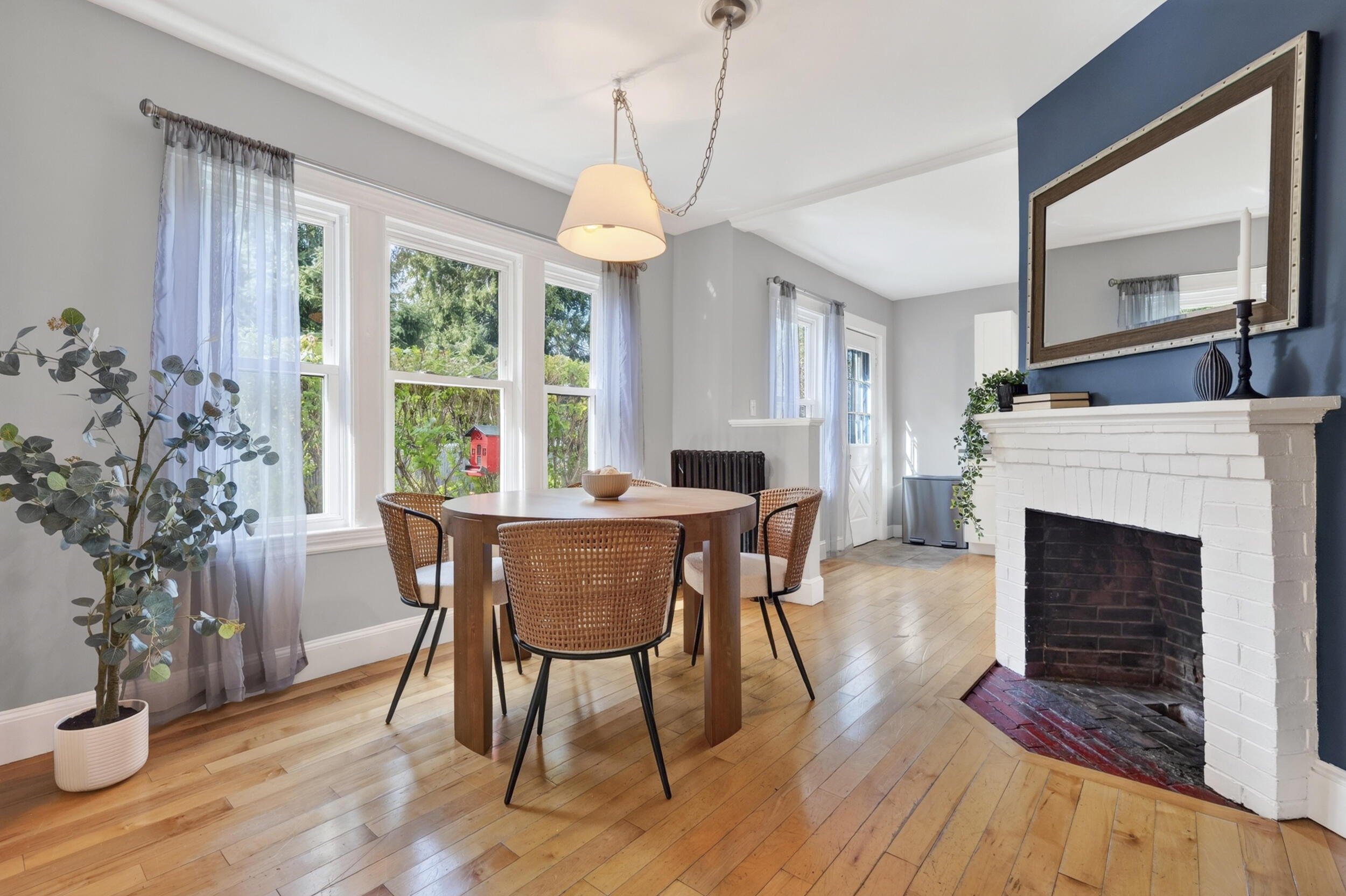52 Dennett Street Portland, ME 04102 - Photo 23 of 53 40_52dennett-36