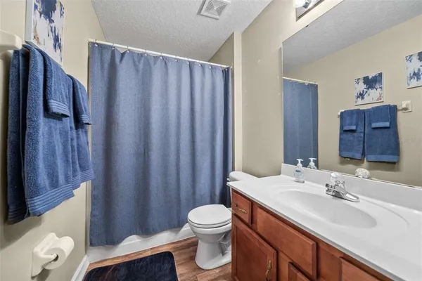 $3,100 | 11 Riviera Estates Court, Palm Coast, FL 32164