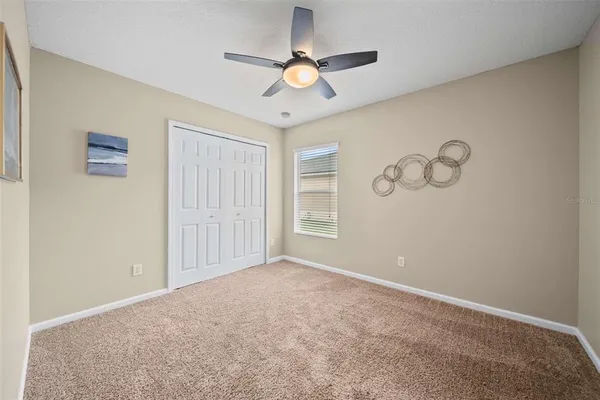 $3,100 | 11 Riviera Estates Court, Palm Coast, FL 32164