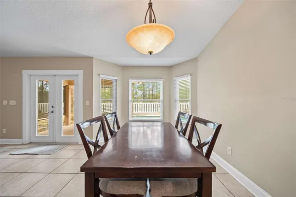 $3,100 | 11 Riviera Estates Court, Palm Coast, FL 32164