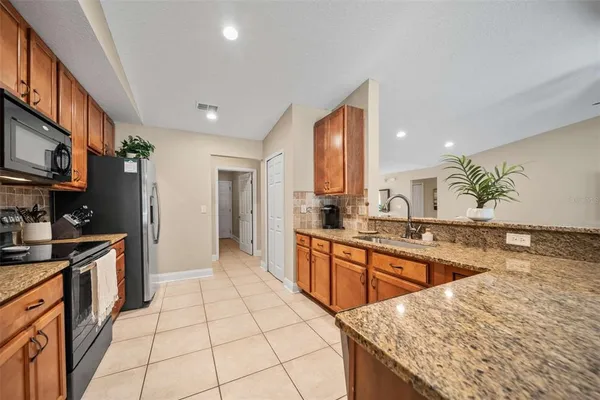 $3,100 | 11 Riviera Estates Court, Palm Coast, FL 32164
