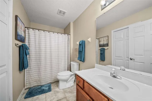 $3,100 | 11 Riviera Estates Court, Palm Coast, FL 32164