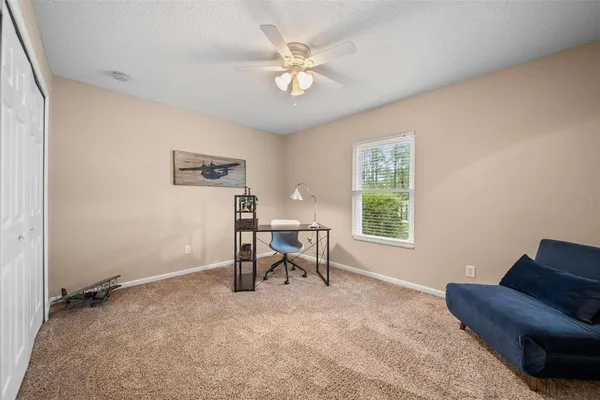 $3,100 | 11 Riviera Estates Court, Palm Coast, FL 32164