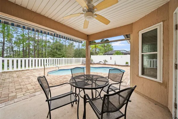 $3,100 | 11 Riviera Estates Court, Palm Coast, FL 32164