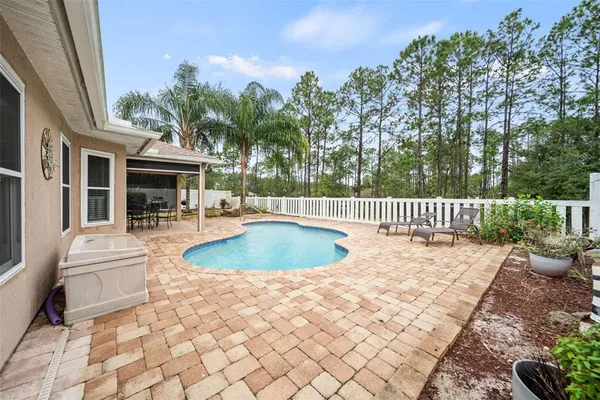 $3,100 | 11 Riviera Estates Court, Palm Coast, FL 32164