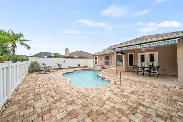 $3,100 | 11 Riviera Estates Court, Palm Coast, FL 32164