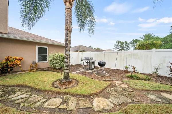 $3,100 | 11 Riviera Estates Court, Palm Coast, FL 32164