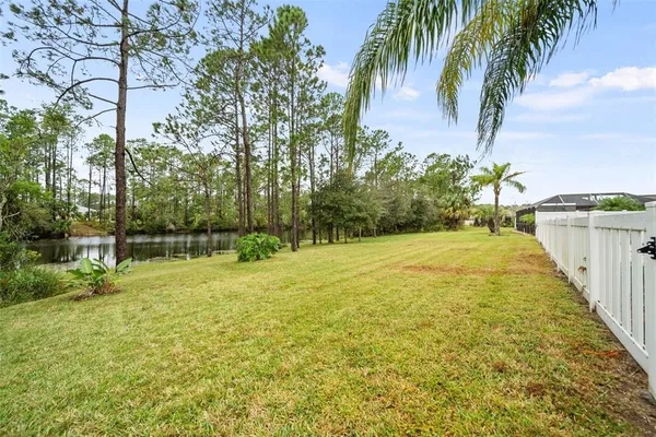 $3,100 | 11 Riviera Estates Court, Palm Coast, FL 32164