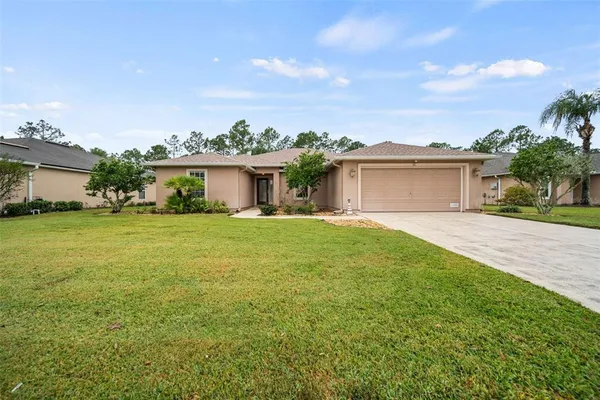 $3,100 | 11 Riviera Estates Court, Palm Coast, FL 32164