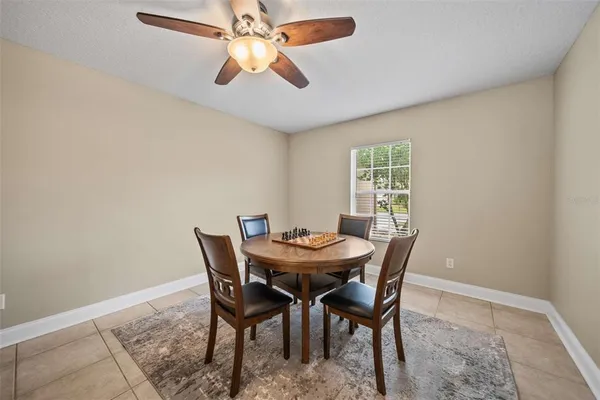 $3,100 | 11 Riviera Estates Court, Palm Coast, FL 32164