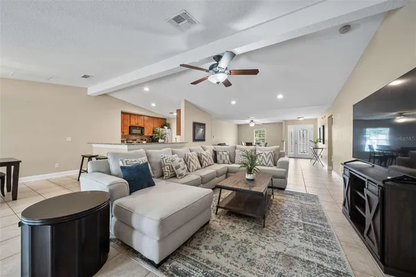 $3,100 | 11 Riviera Estates Court, Palm Coast, FL 32164