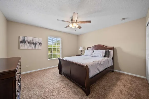 $3,100 | 11 Riviera Estates Court, Palm Coast, FL 32164