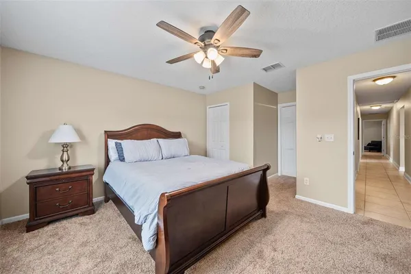 $3,100 | 11 Riviera Estates Court, Palm Coast, FL 32164