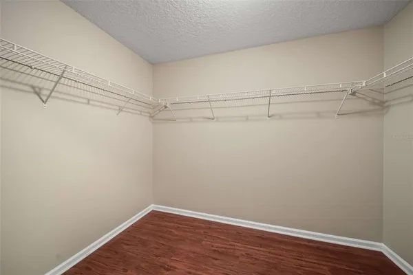 $3,100 | 11 Riviera Estates Court, Palm Coast, FL 32164