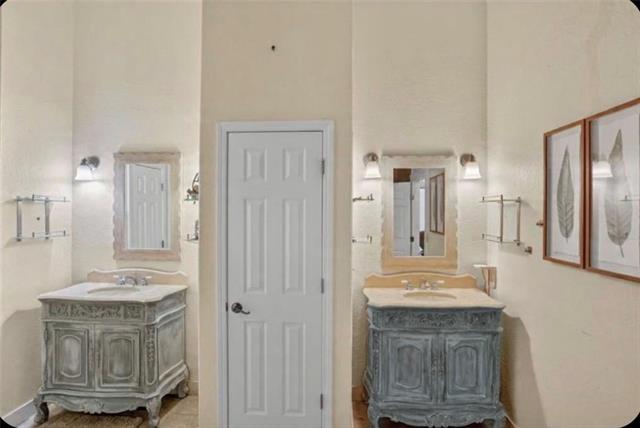 36346 Jackson Road Slidell, LA 70460 - Photo 13 of 29 Gallery Image 13