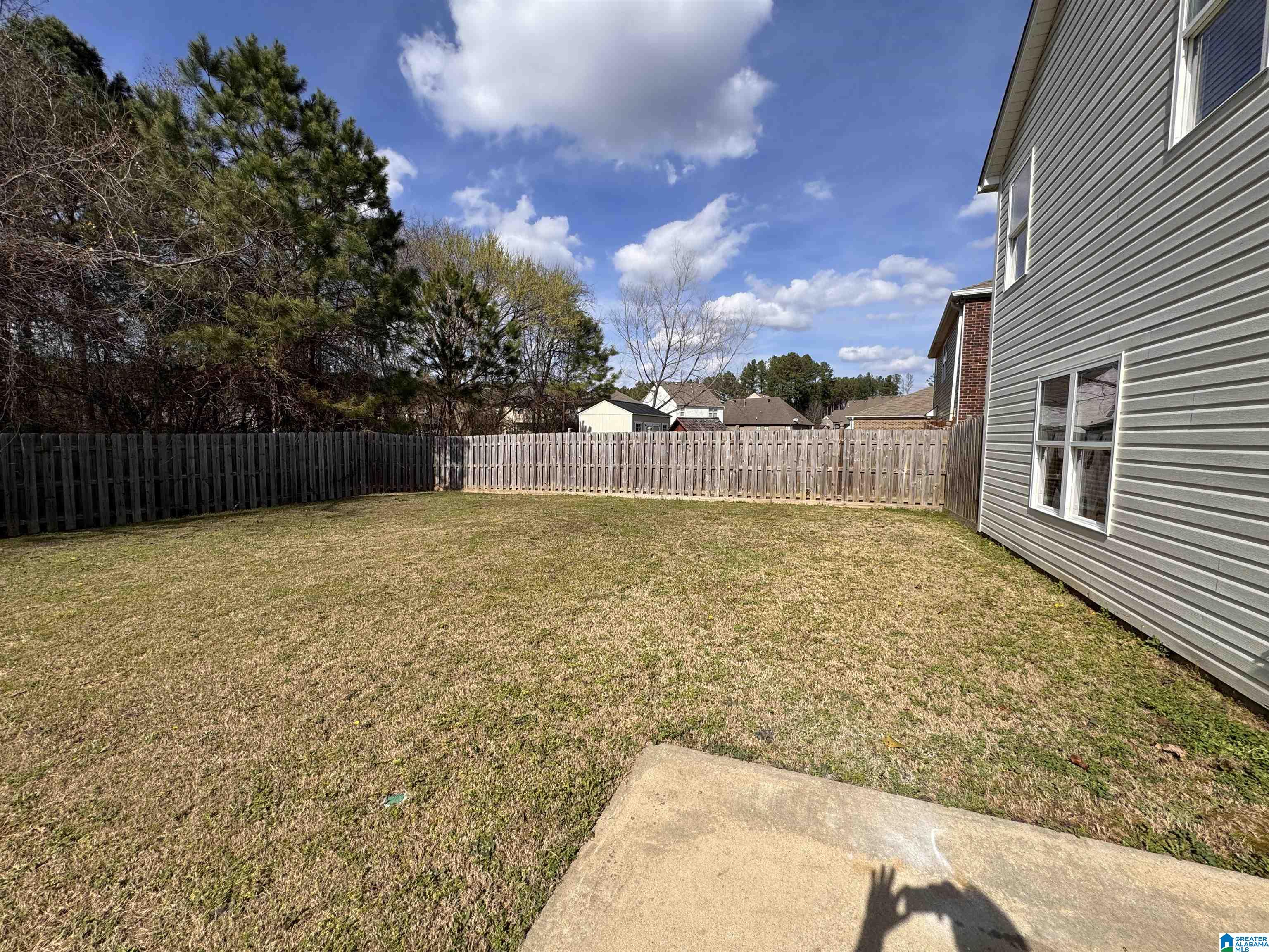 270 Sarah Way Kimberly, AL 35091 - Photo 28 of 28
