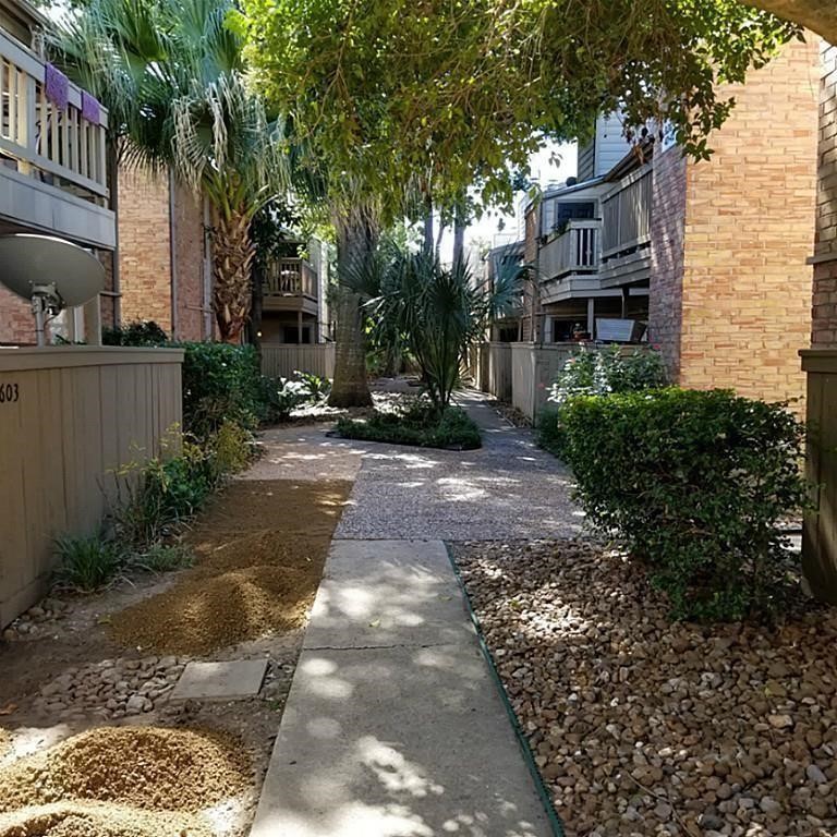 6001 Reims Road, Unit 802 Houston, TX 77036 - Photo 4 of 8