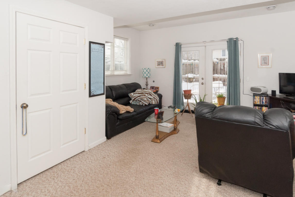3114 Barney Road, Unit 14 Kalamazoo, MI 49004 - Photo 3 of 10 Barney-3