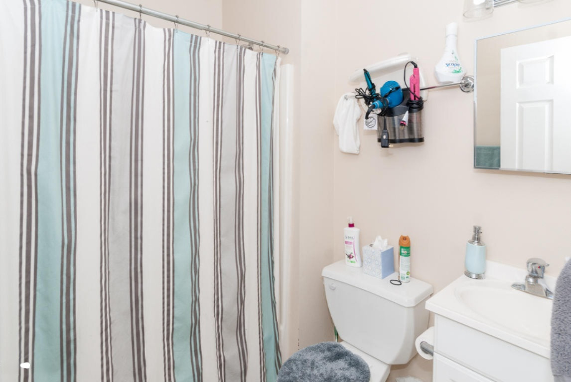 3114 Barney Road, Unit 14 Kalamazoo, MI 49004 - Photo 6 of 10 Barney-4