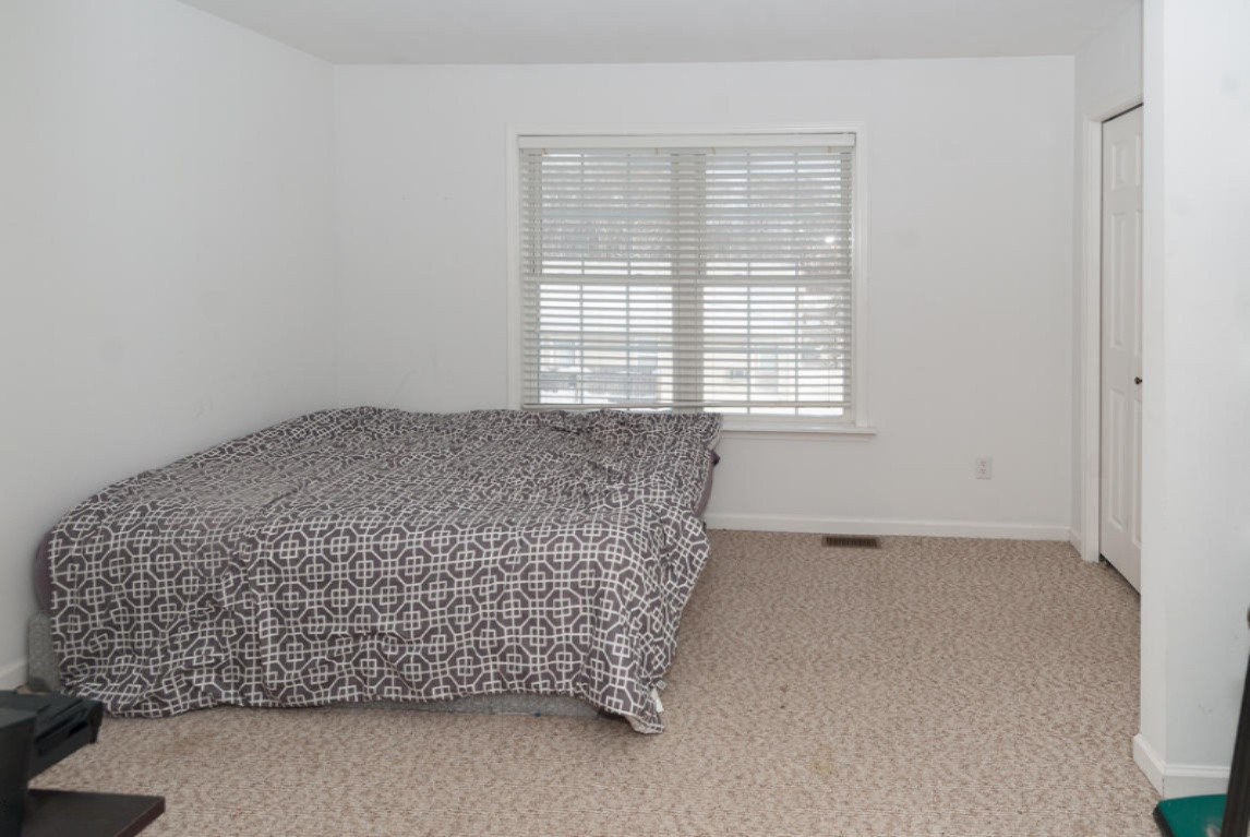 3114 Barney Road, Unit 14 Kalamazoo, MI 49004 - Photo 7 of 10 Barney-5