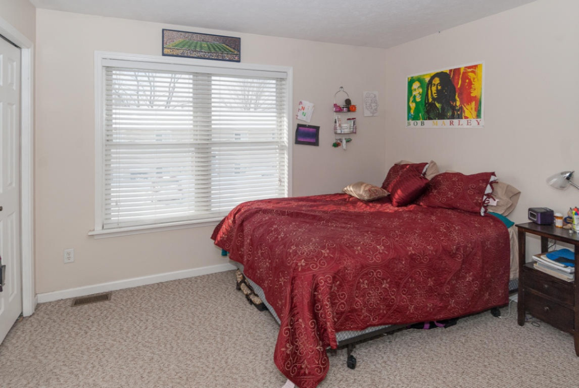 3114 Barney Road, Unit 14 Kalamazoo, MI 49004 - Photo 8 of 10 Barney-6