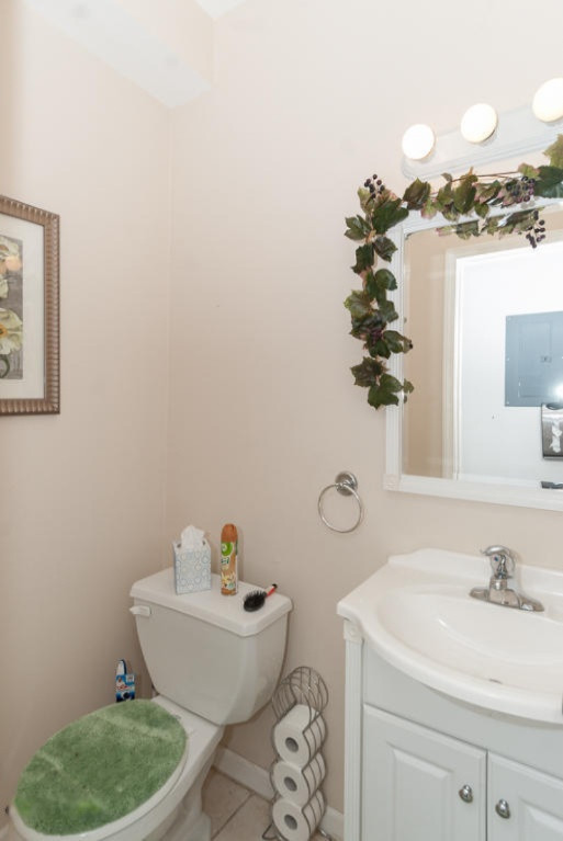 3114 Barney Road, Unit 14 Kalamazoo, MI 49004 - Photo 9 of 10 Barney-7