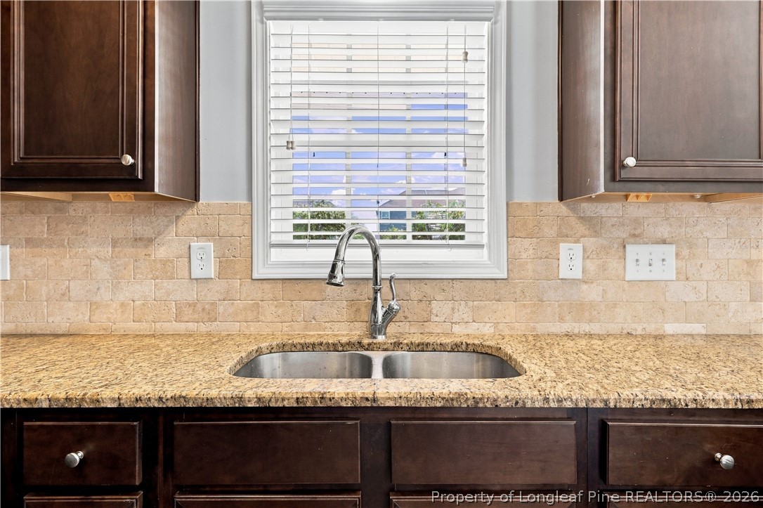 321 Cornhill Road Fayetteville, NC 28312 - Photo 9 of 50 Gallery Image 9