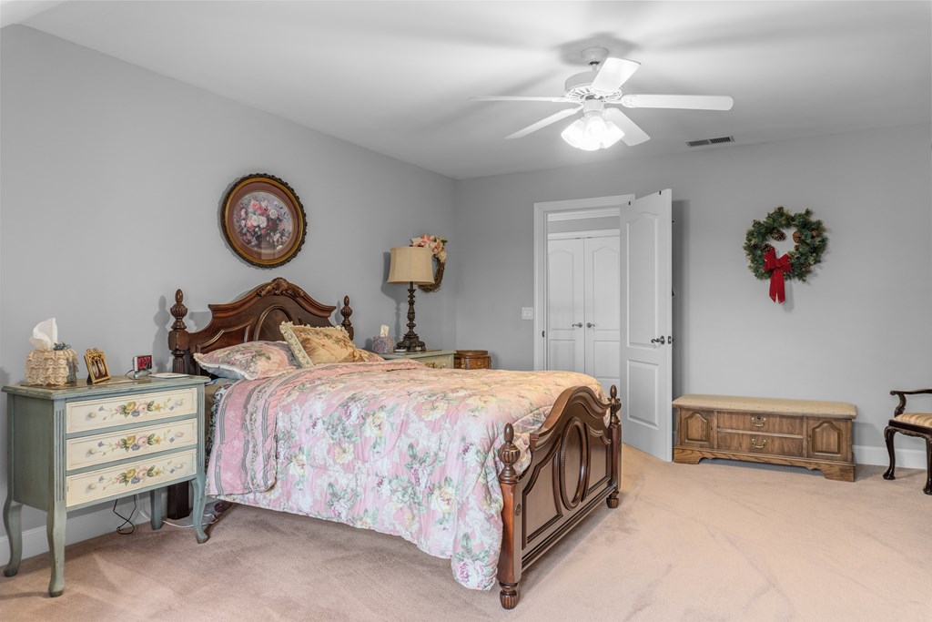 94 Patton Hill Road Franklin, NC 28734 - Photo 51 of 62