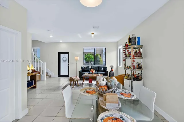 $840,000 | 4426 Northwest 83rd Street, Doral, FL 33122